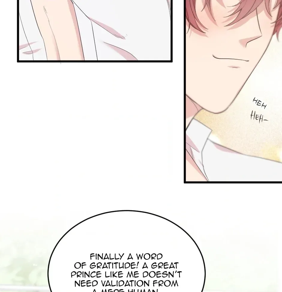 Read A Thousand Year Engagement chapter 9 image 89 on Lezhin
