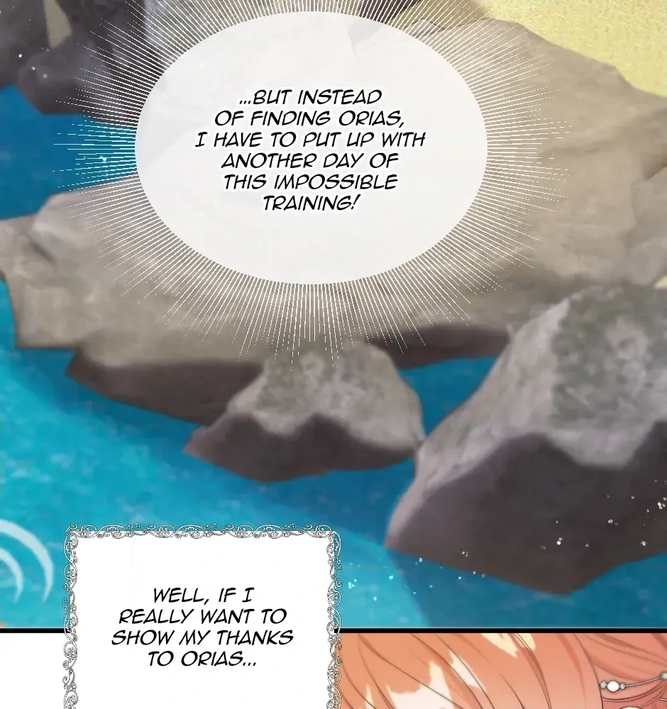 Read A Thousand Year Engagement chapter 9 image 9 on Lezhin