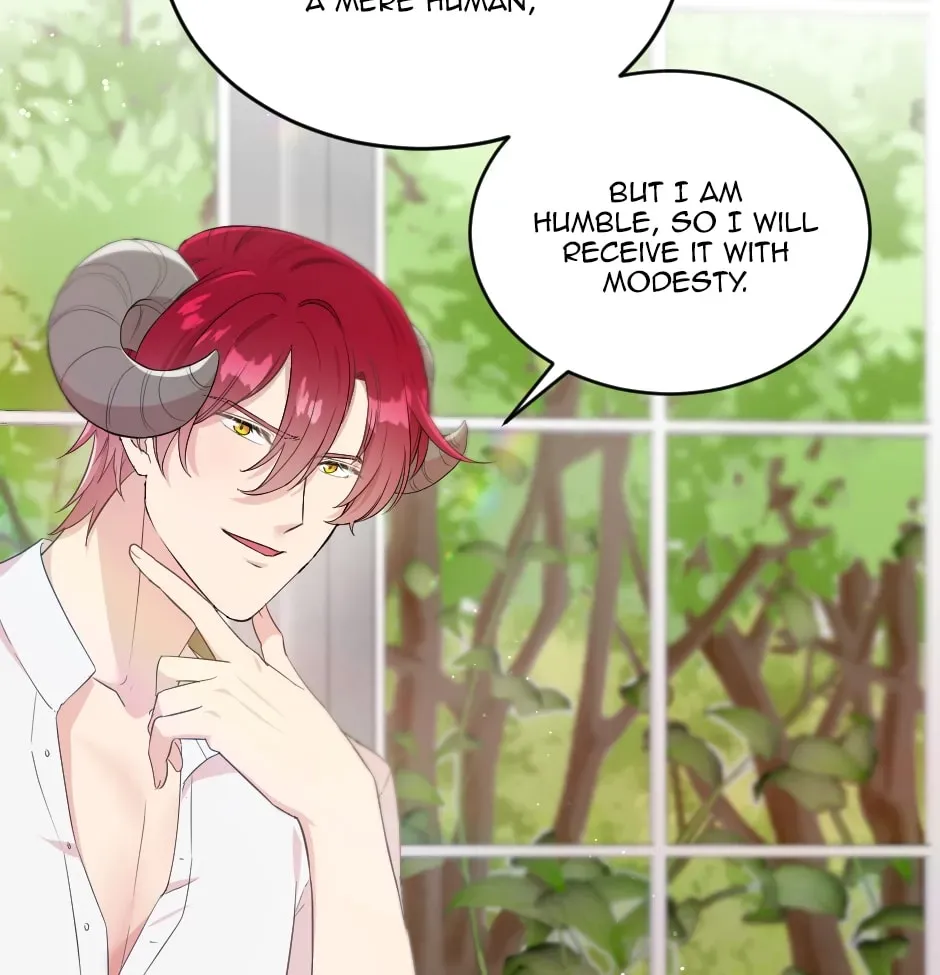 Read A Thousand Year Engagement chapter 9 image 90 on Lezhin