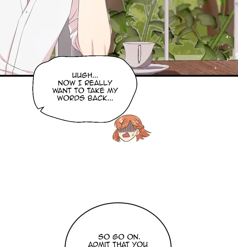 Read A Thousand Year Engagement chapter 9 image 91 on Lezhin