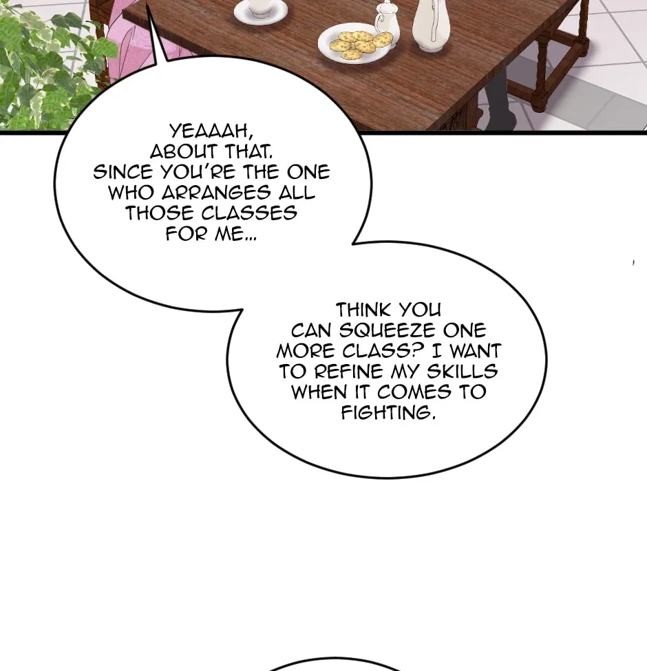 Read A Thousand Year Engagement chapter 9 image 93 on Lezhin