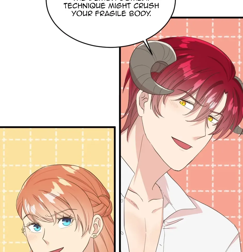 Read A Thousand Year Engagement chapter 9 image 96 on Lezhin