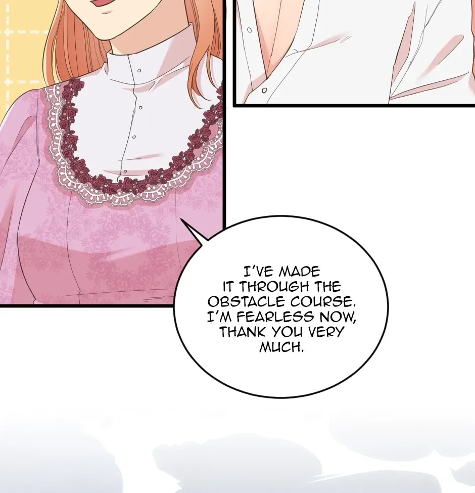 Read A Thousand Year Engagement chapter 9 image 97 on Lezhin