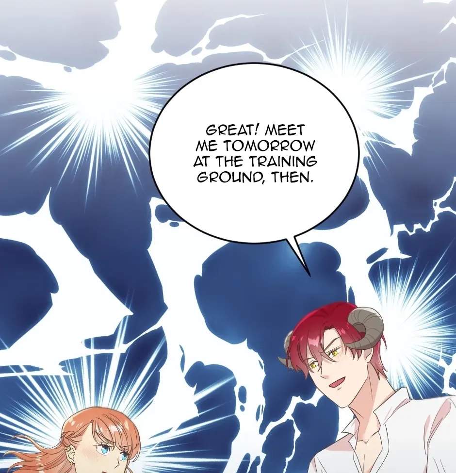 Read A Thousand Year Engagement chapter 9 image 98 on Lezhin