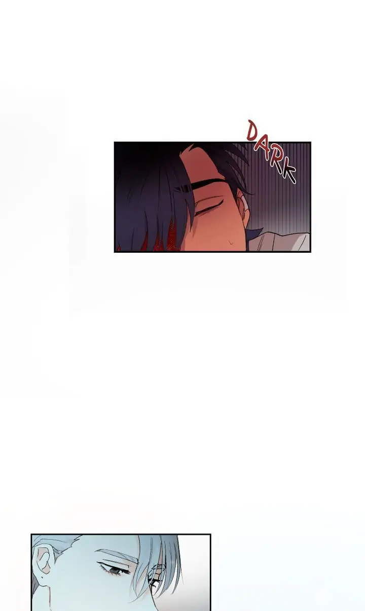 Read A Tiger That Swallowed the Moon chapter 1 image 12 on Lezhin