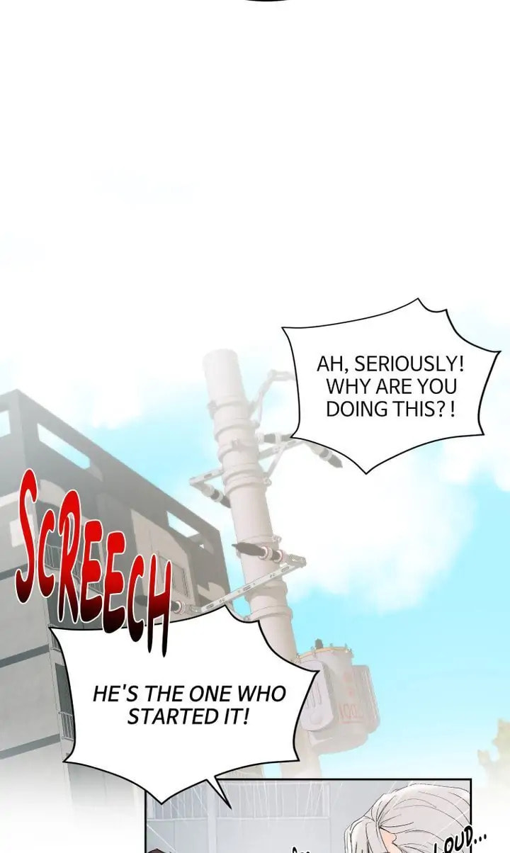 Read A Tiger That Swallowed the Moon chapter 1 image 35 on Lezhin