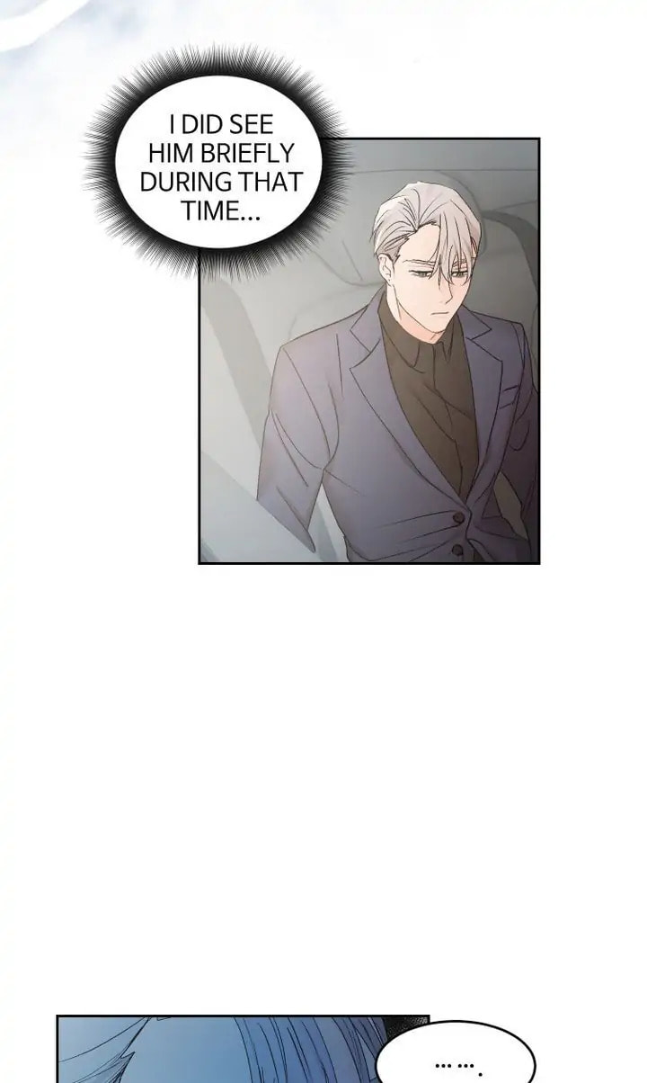 Read A Tiger That Swallowed the Moon chapter 1 image 41 on Lezhin