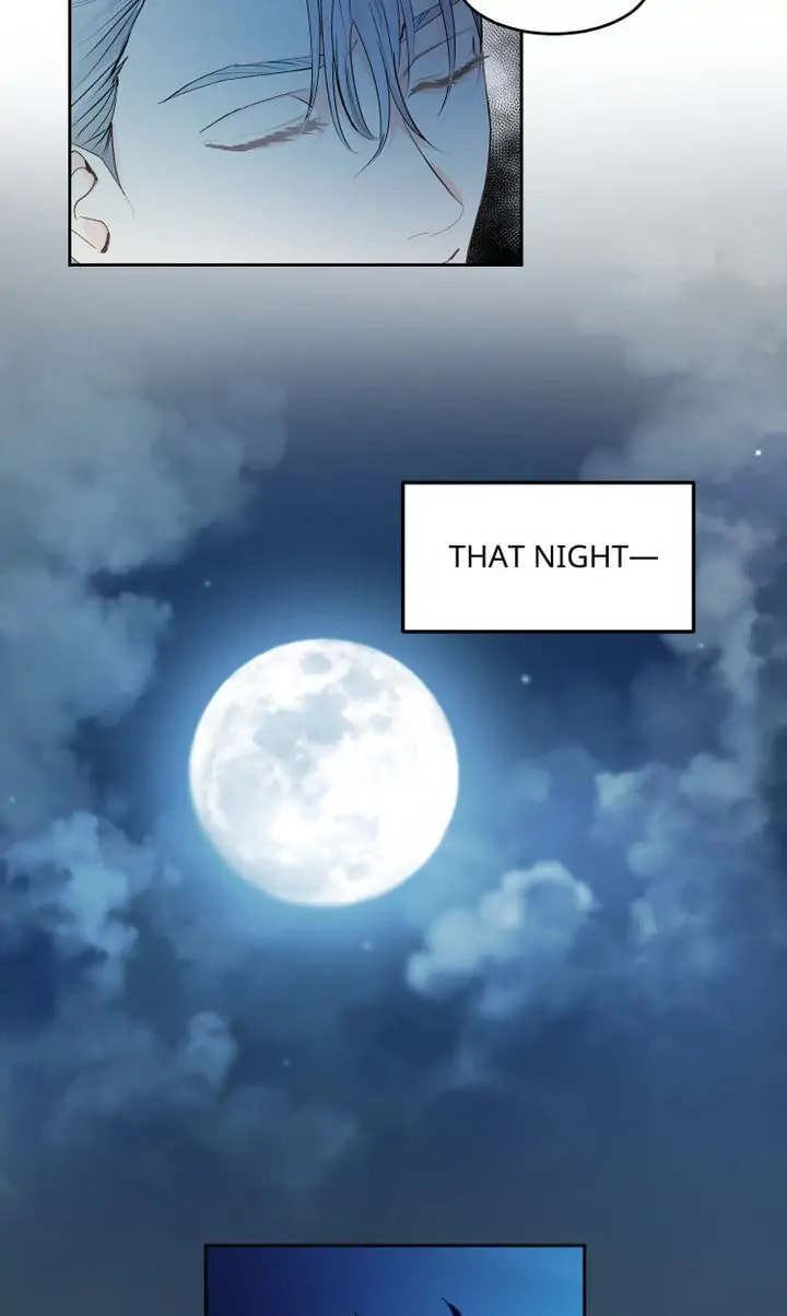 Read A Tiger That Swallowed the Moon chapter 1 image 42 on Lezhin