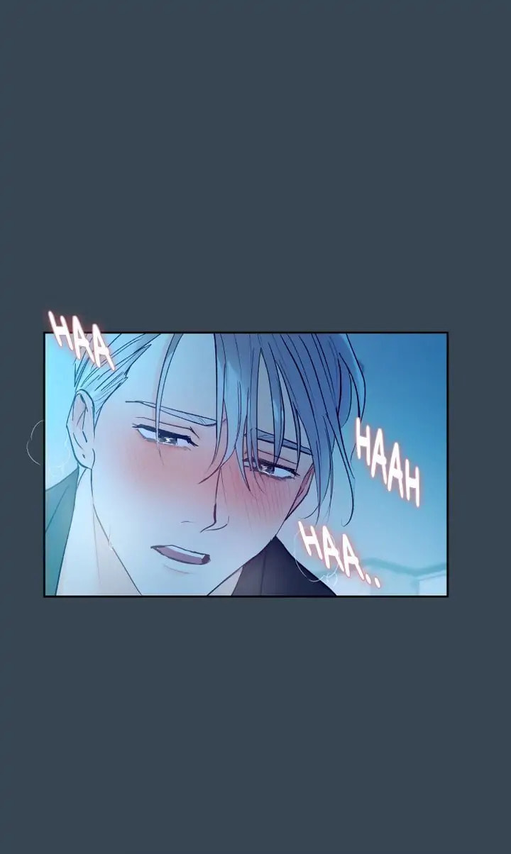 Read A Tiger That Swallowed the Moon chapter 1 image 46 on Lezhin