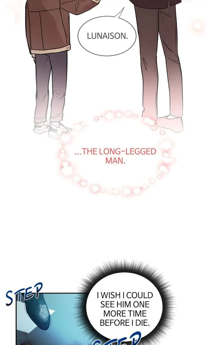 Read A Tiger That Swallowed the Moon chapter 1 image 8 on Lezhin