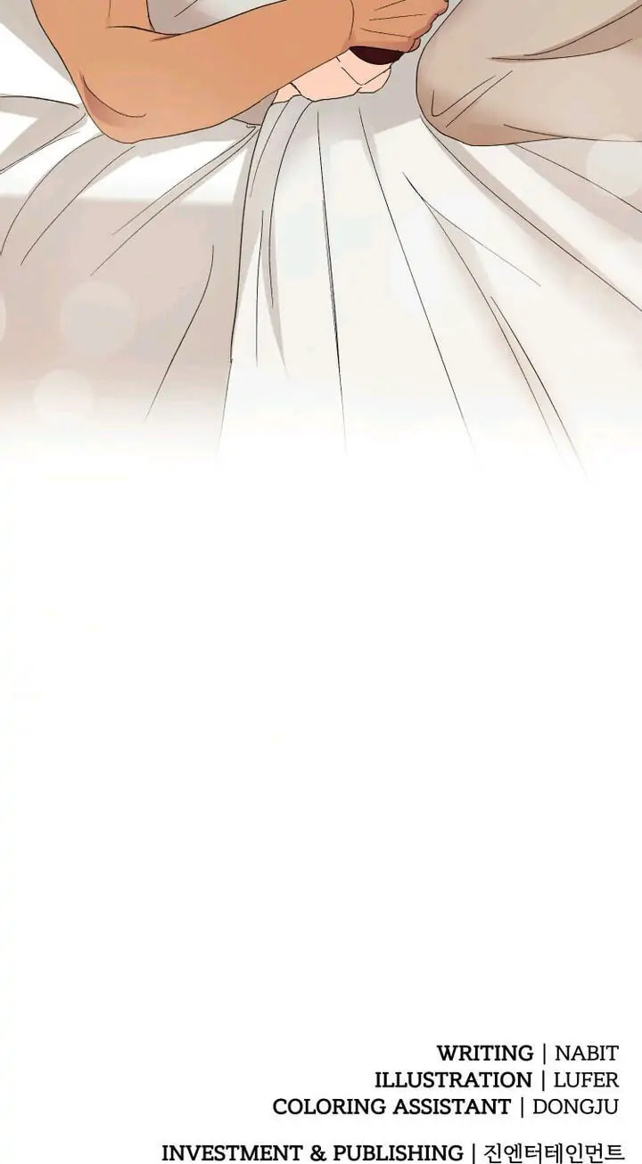 Read A Tiger That Swallowed the Moon chapter 10 image 28 on Lezhin