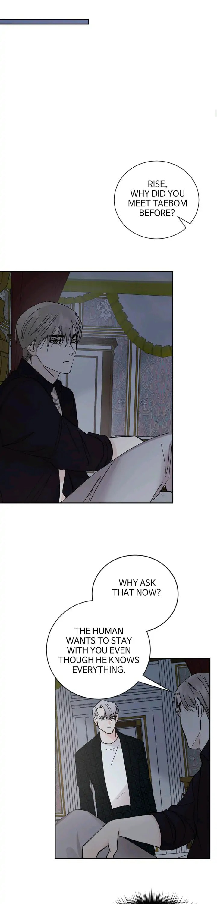 Read A Tiger That Swallowed the Moon chapter 15 image 11 on Lezhin