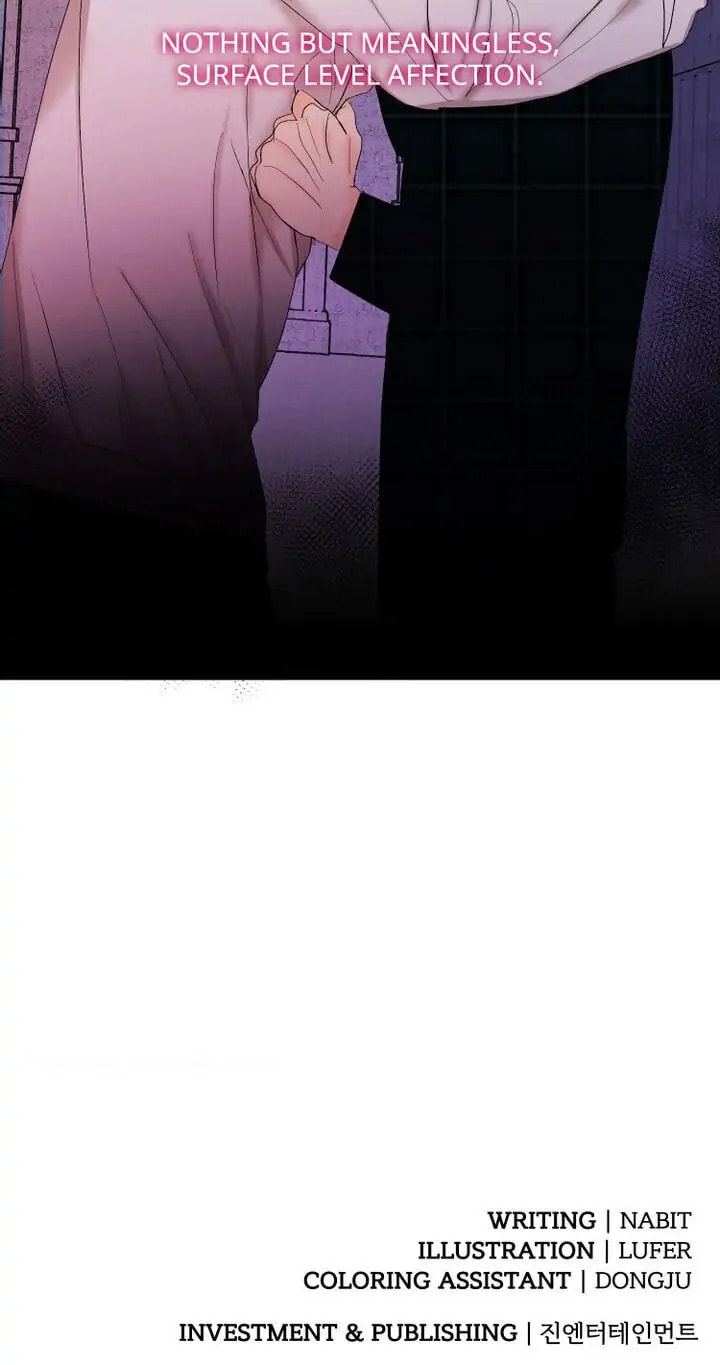 Read A Tiger That Swallowed the Moon chapter 16 image 24 on Lezhin