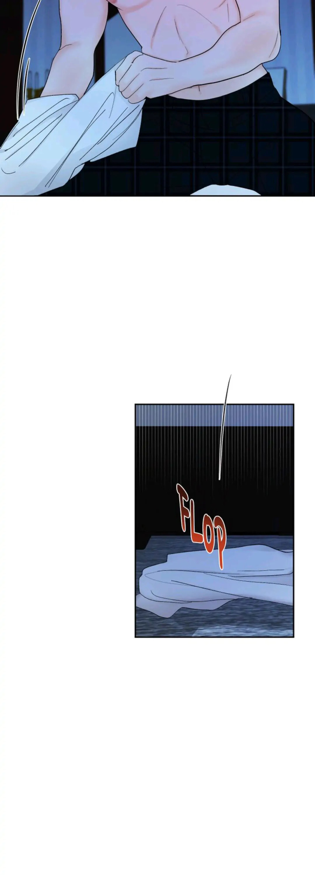 Read A Tiger That Swallowed the Moon chapter 18 image 30 on Lezhin