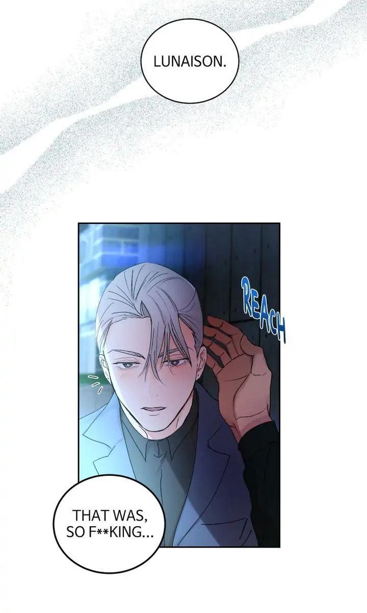 Read A Tiger That Swallowed the Moon chapter 2 image 52 on Lezhin
