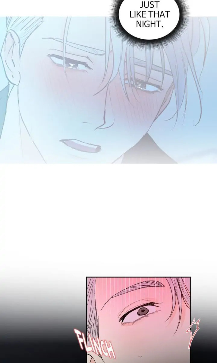 Read A Tiger That Swallowed the Moon chapter 2 image 54 on Lezhin
