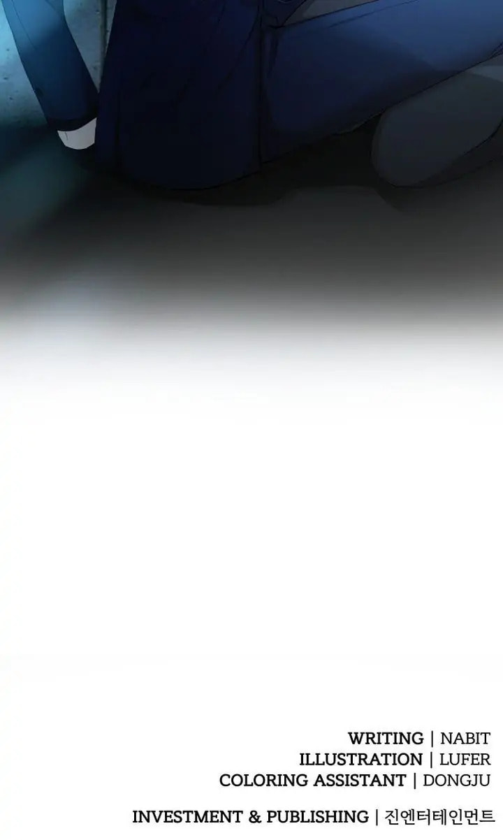 Read A Tiger That Swallowed the Moon chapter 2 image 56 on Lezhin