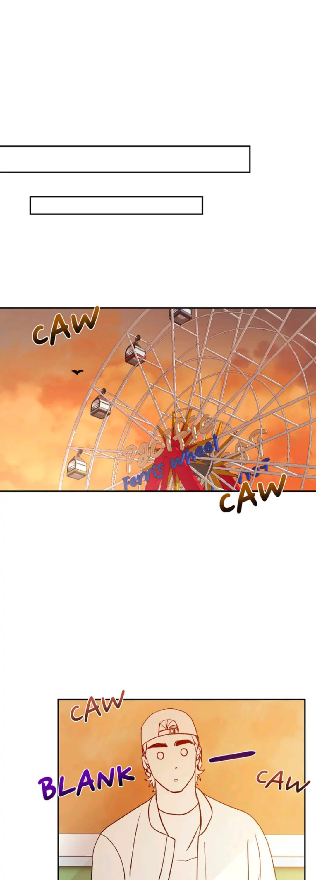 Read A Tiger That Swallowed the Moon chapter 28 image 26 on Lezhin
