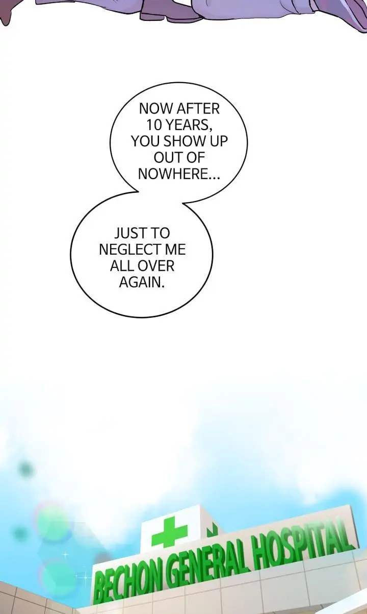 Read A Tiger That Swallowed the Moon chapter 3 image 29 on Lezhin