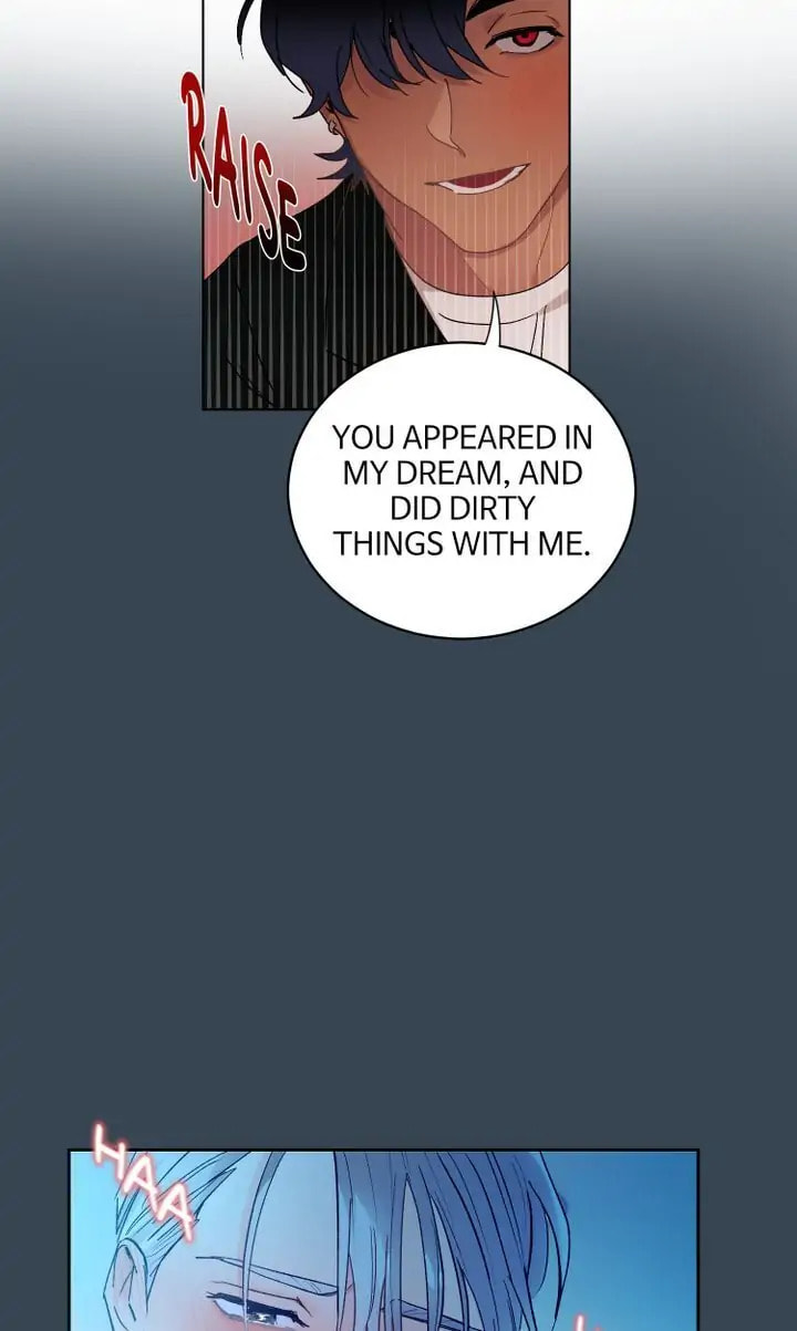 Read A Tiger That Swallowed the Moon chapter 3 image 56 on Lezhin