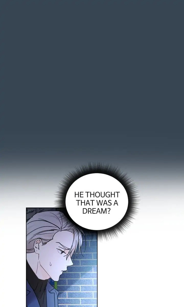 Read A Tiger That Swallowed the Moon chapter 3 image 59 on Lezhin