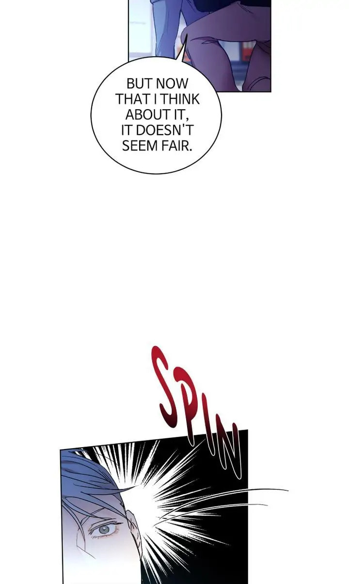 Read A Tiger That Swallowed the Moon chapter 3 image 61 on Lezhin
