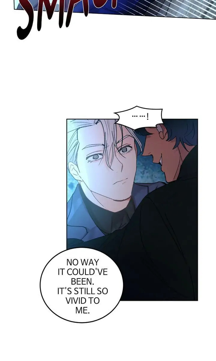 Read A Tiger That Swallowed the Moon chapter 3 image 63 on Lezhin
