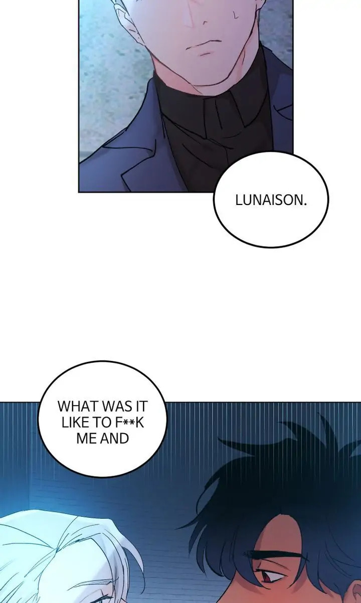 Read A Tiger That Swallowed the Moon chapter 3 image 65 on Lezhin