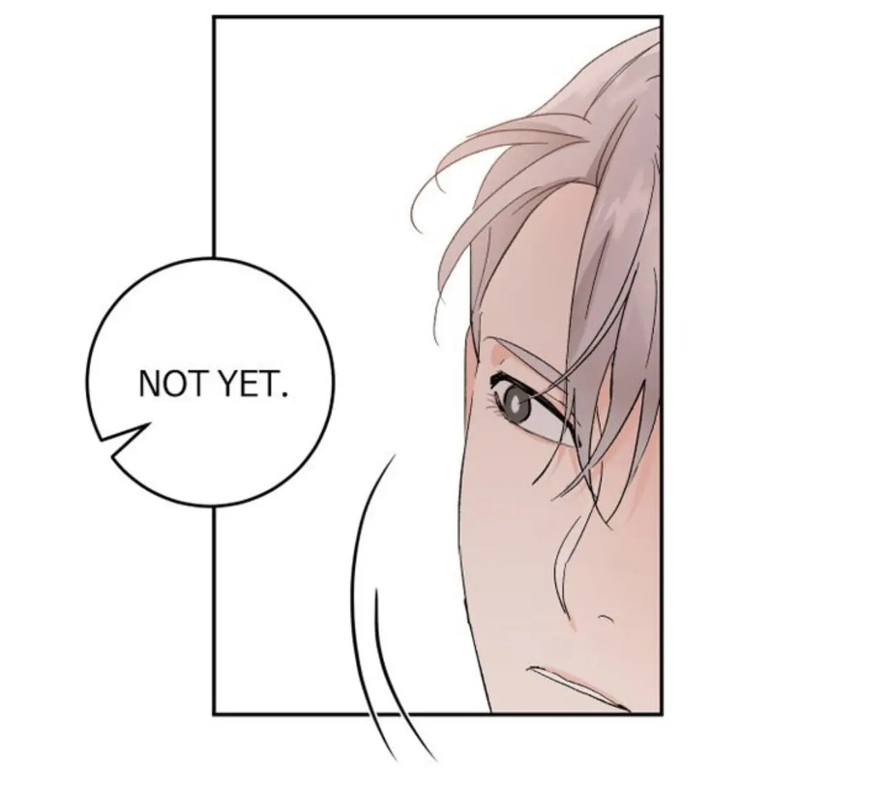 Read A Tiger That Swallowed the Moon chapter 30 image 10 on Lezhin