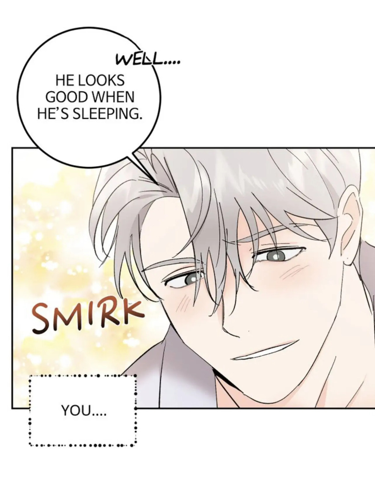 Read A Tiger That Swallowed the Moon chapter 30 image 25 on Lezhin