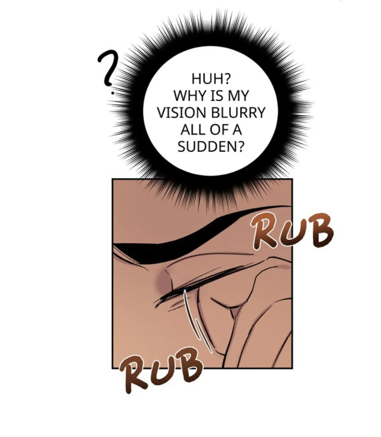 Read A Tiger That Swallowed the Moon chapter 30 image 29 on Lezhin
