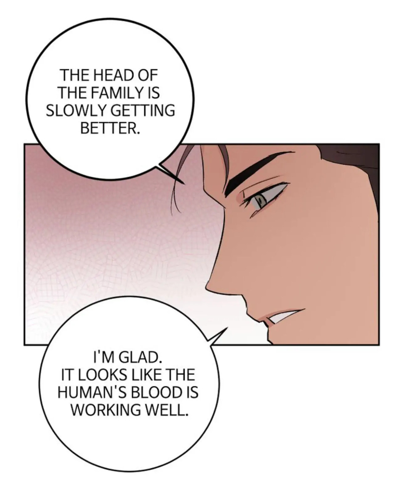 Read A Tiger That Swallowed the Moon chapter 30 image 41 on Lezhin