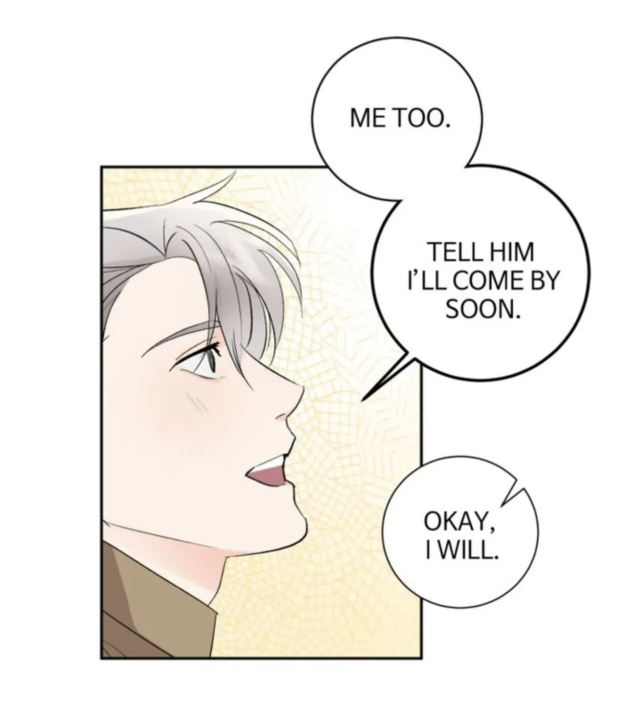 Read A Tiger That Swallowed the Moon chapter 30 image 42 on Lezhin