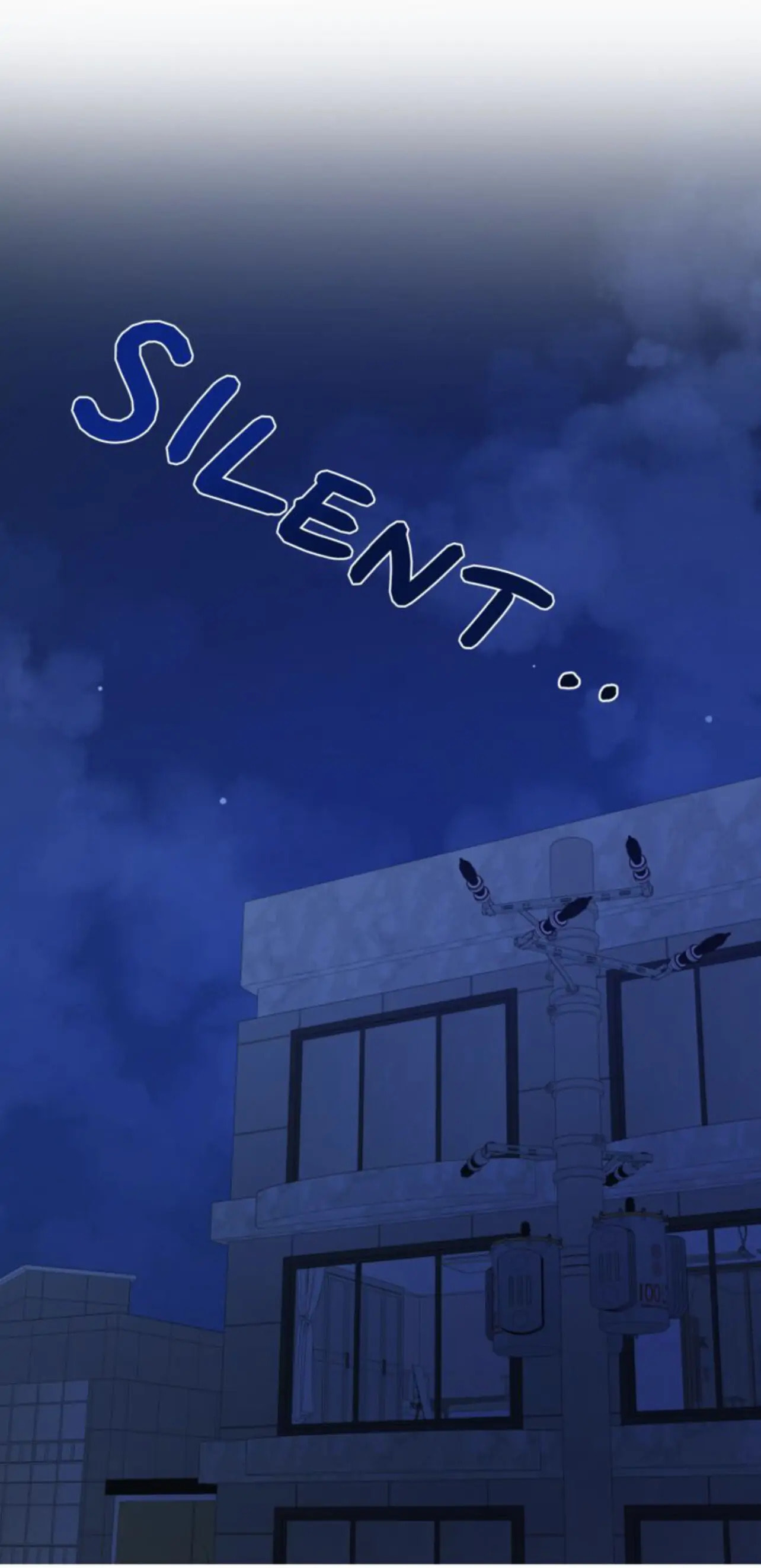 Read A Tiger That Swallowed the Moon chapter 30 image 49 on Lezhin