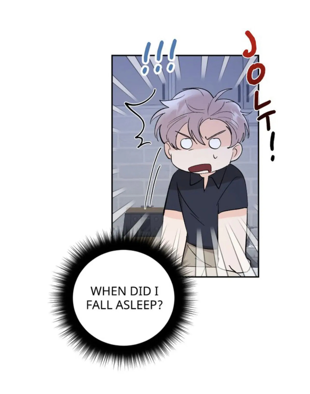 Read A Tiger That Swallowed the Moon chapter 30 image 51 on Lezhin