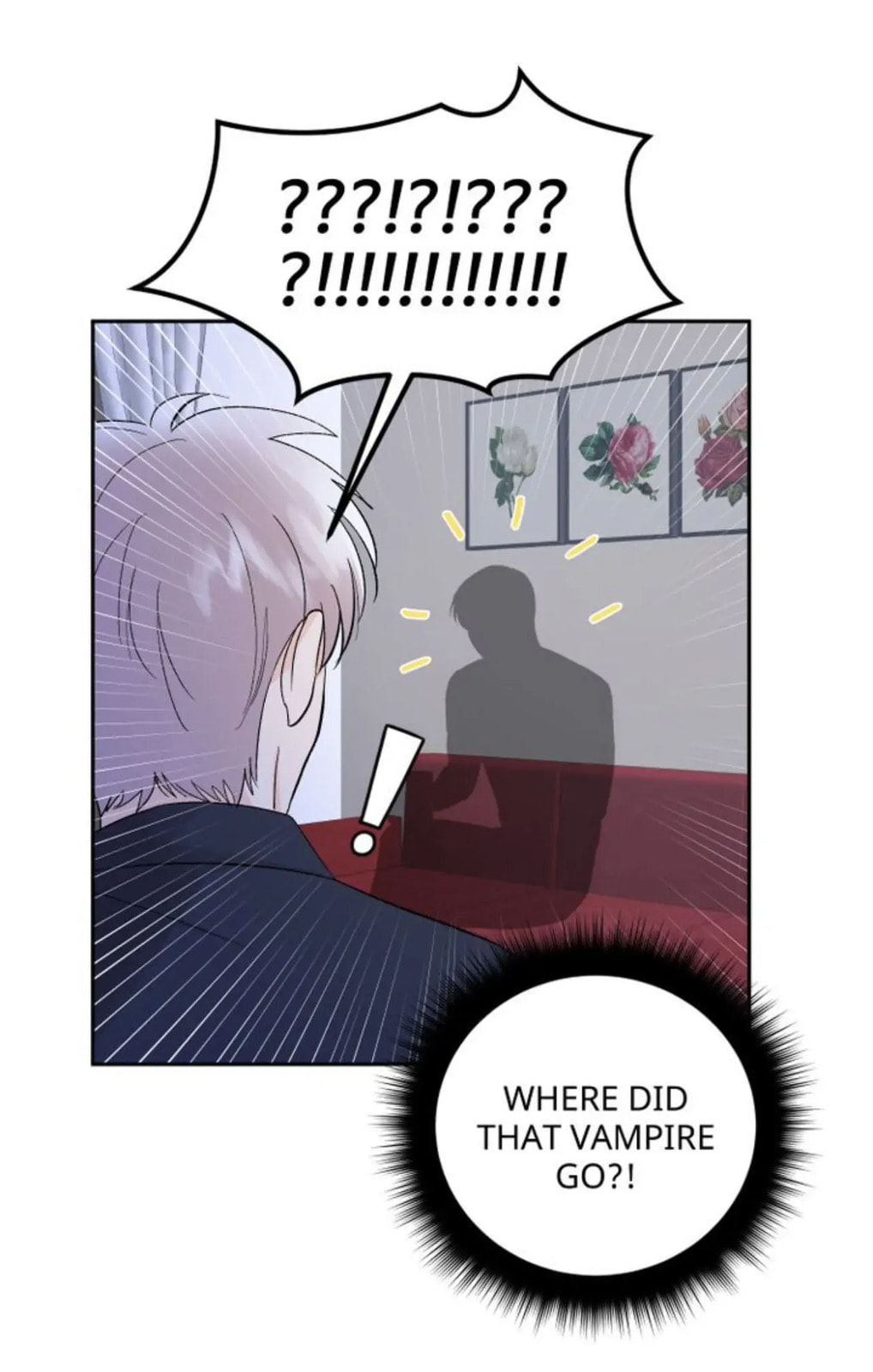 Read A Tiger That Swallowed the Moon chapter 30 image 52 on Lezhin