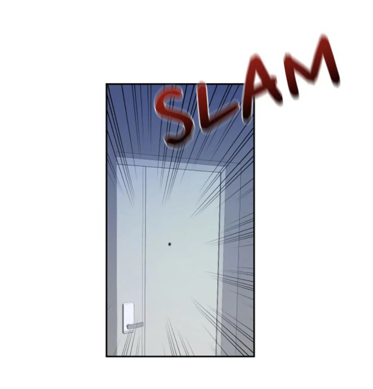 Read A Tiger That Swallowed the Moon chapter 30 image 55 on Lezhin