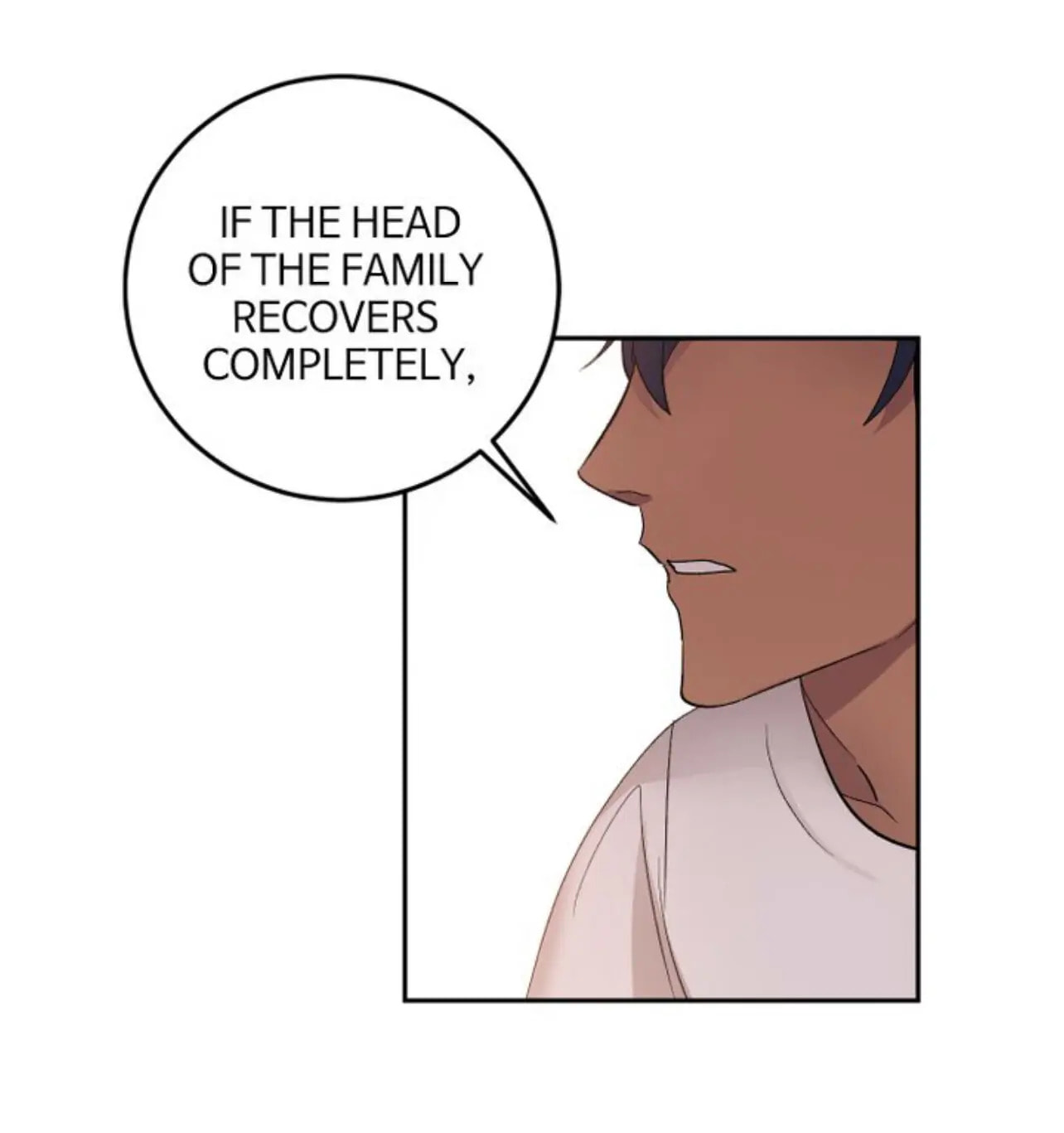 Read A Tiger That Swallowed the Moon chapter 30 image 58 on Lezhin