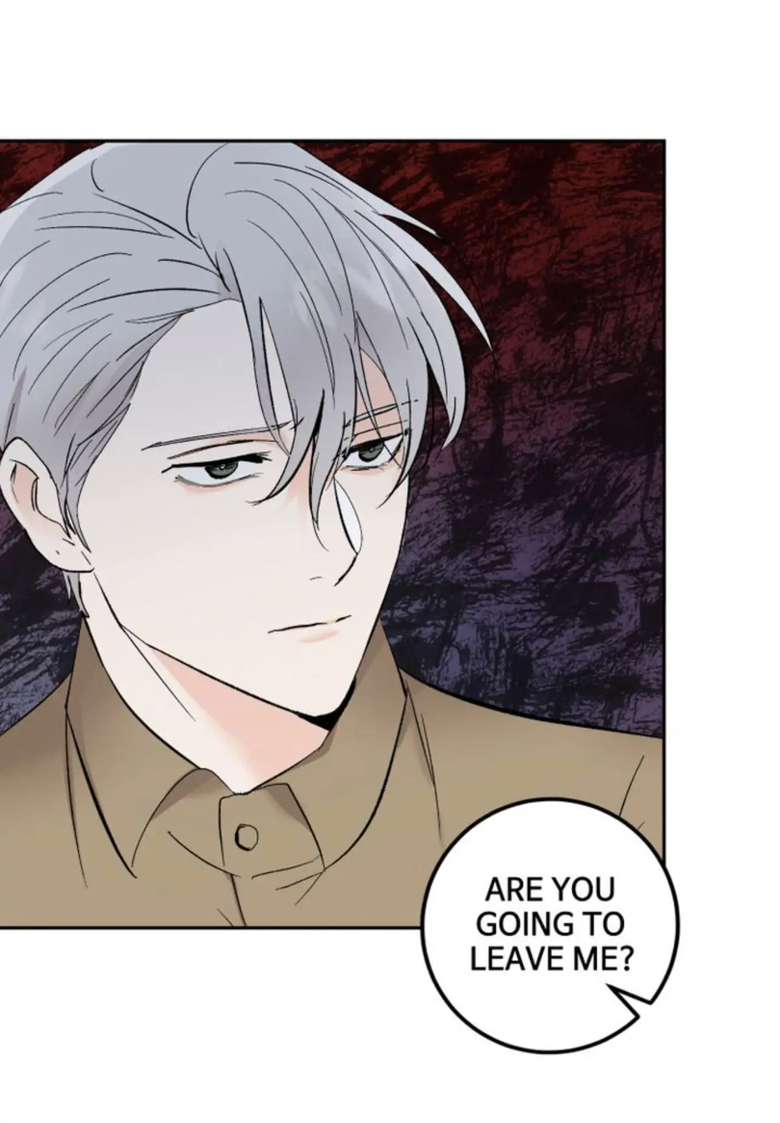Read A Tiger That Swallowed the Moon chapter 30 image 59 on Lezhin