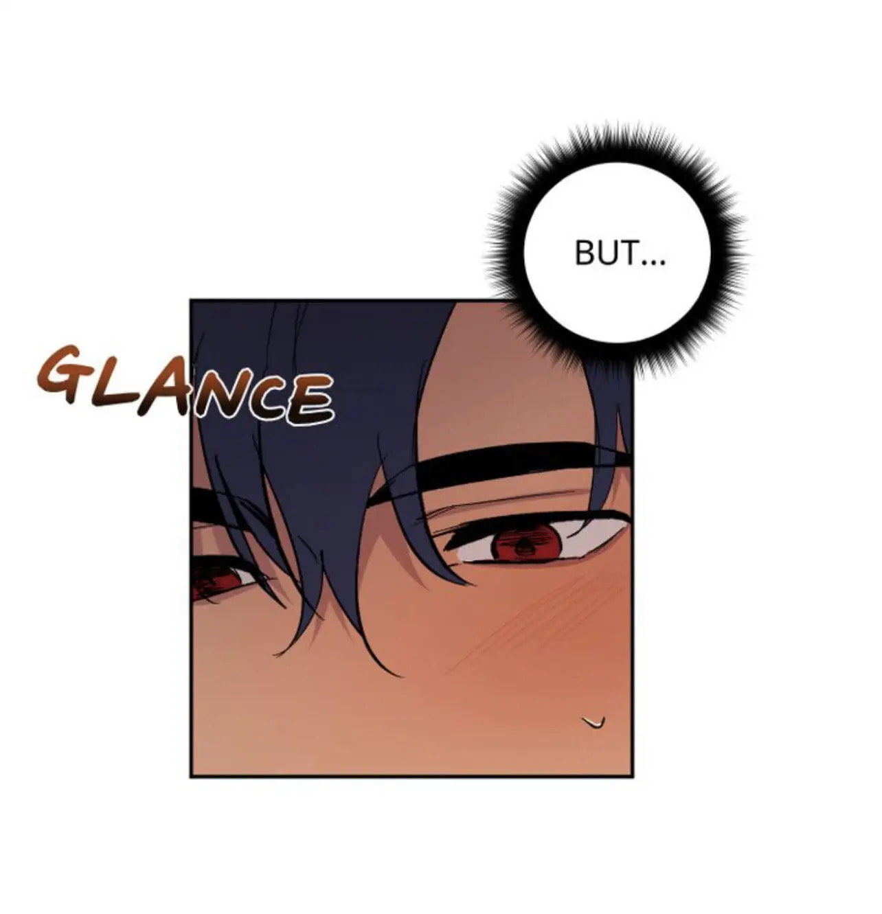 Read A Tiger That Swallowed the Moon chapter 30 image 6 on Lezhin