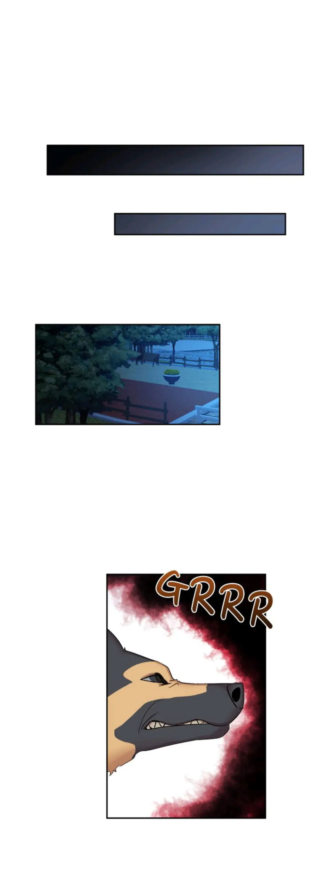 Read A Tiger That Swallowed the Moon chapter 31 image 19 on Lezhin