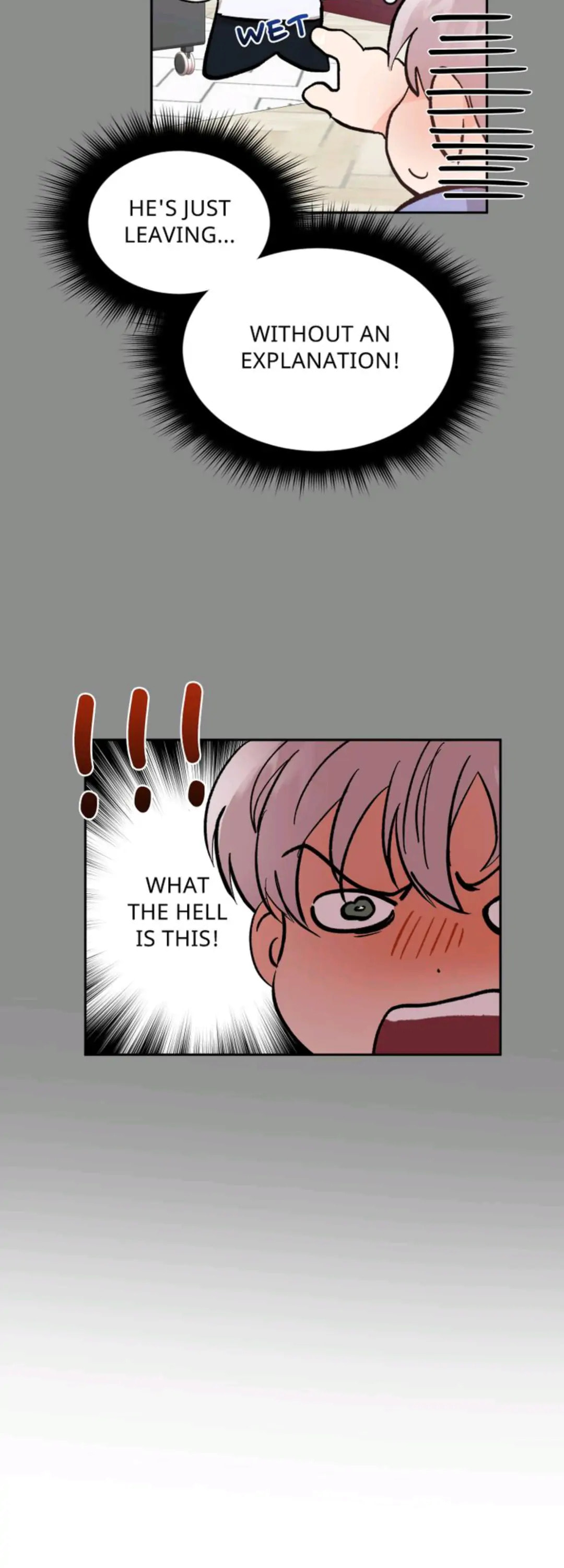 Read A Tiger That Swallowed the Moon chapter 31 image 34 on Lezhin