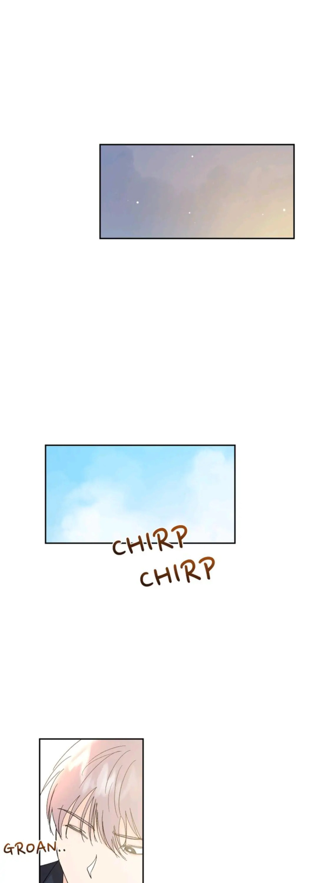 Read A Tiger That Swallowed the Moon chapter 31 image 37 on Lezhin