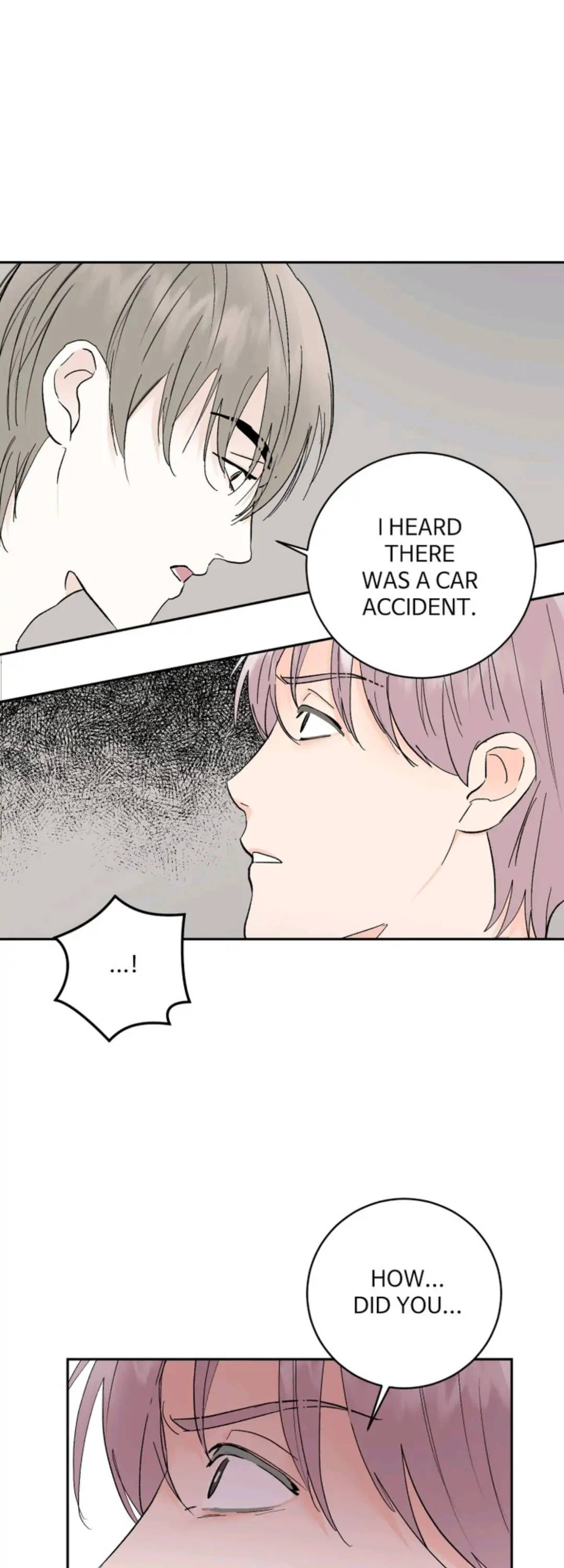 Read A Tiger That Swallowed the Moon chapter 35 image 18 on Lezhin