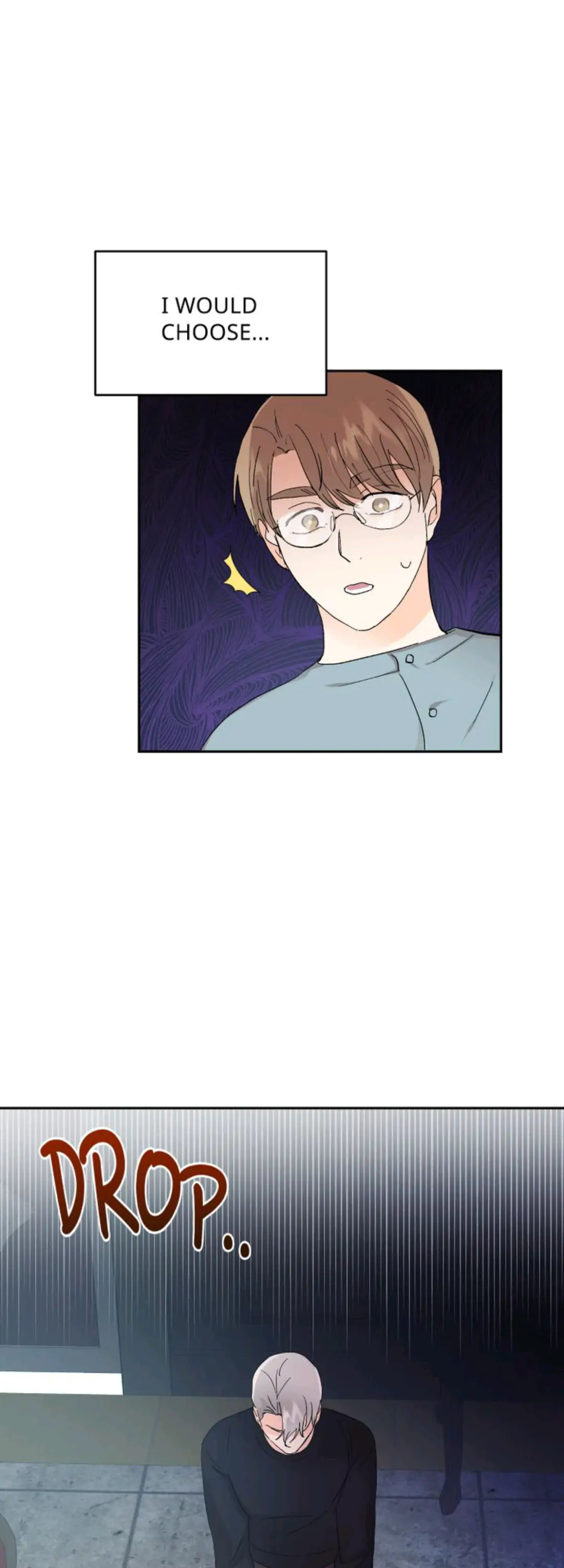 Read A Tiger That Swallowed the Moon chapter 36 image 14 on Lezhin