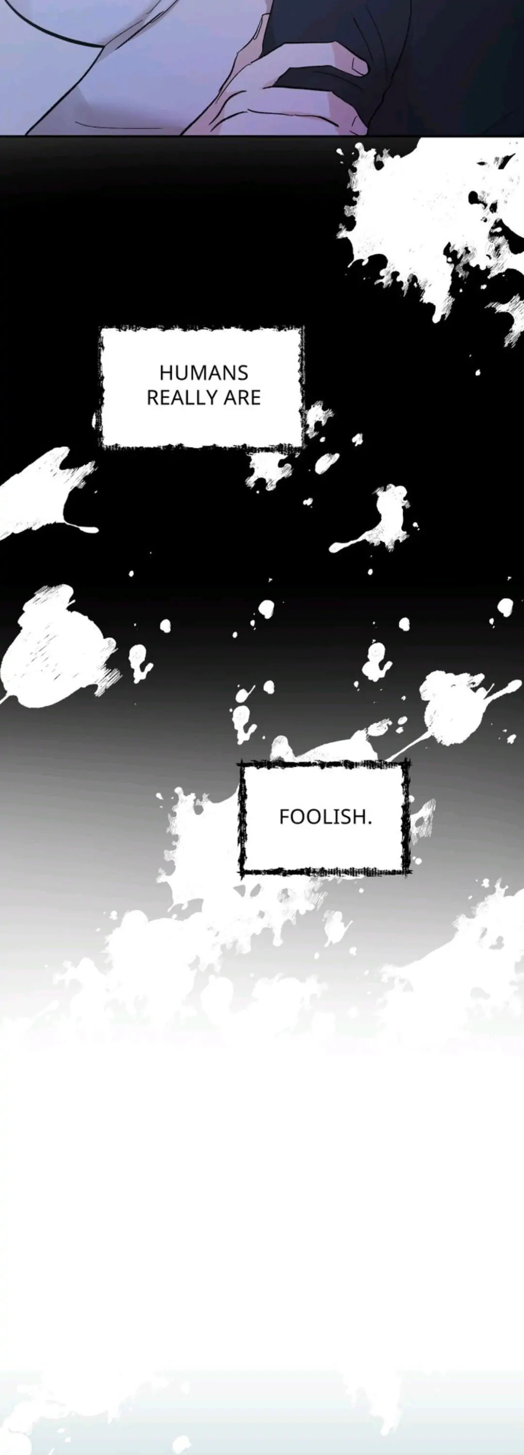 Read A Tiger That Swallowed the Moon chapter 37 image 9 on Lezhin