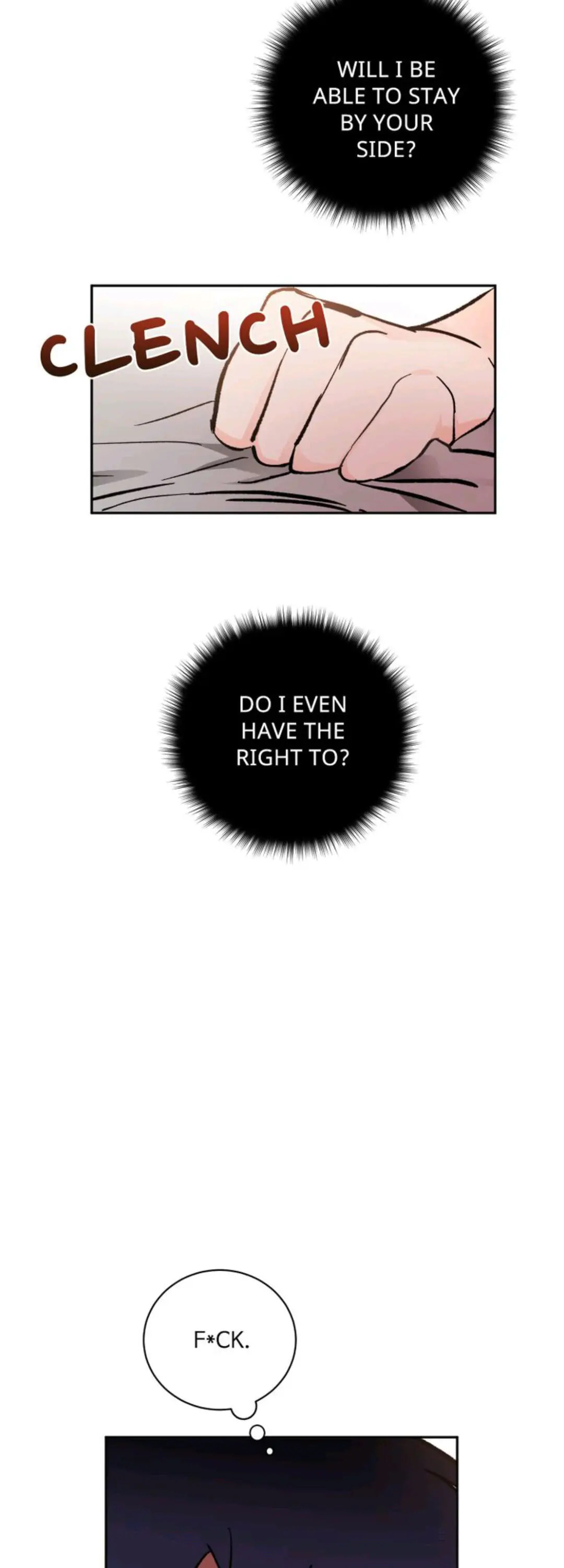 Read A Tiger That Swallowed the Moon chapter 40 image 24 on Lezhin