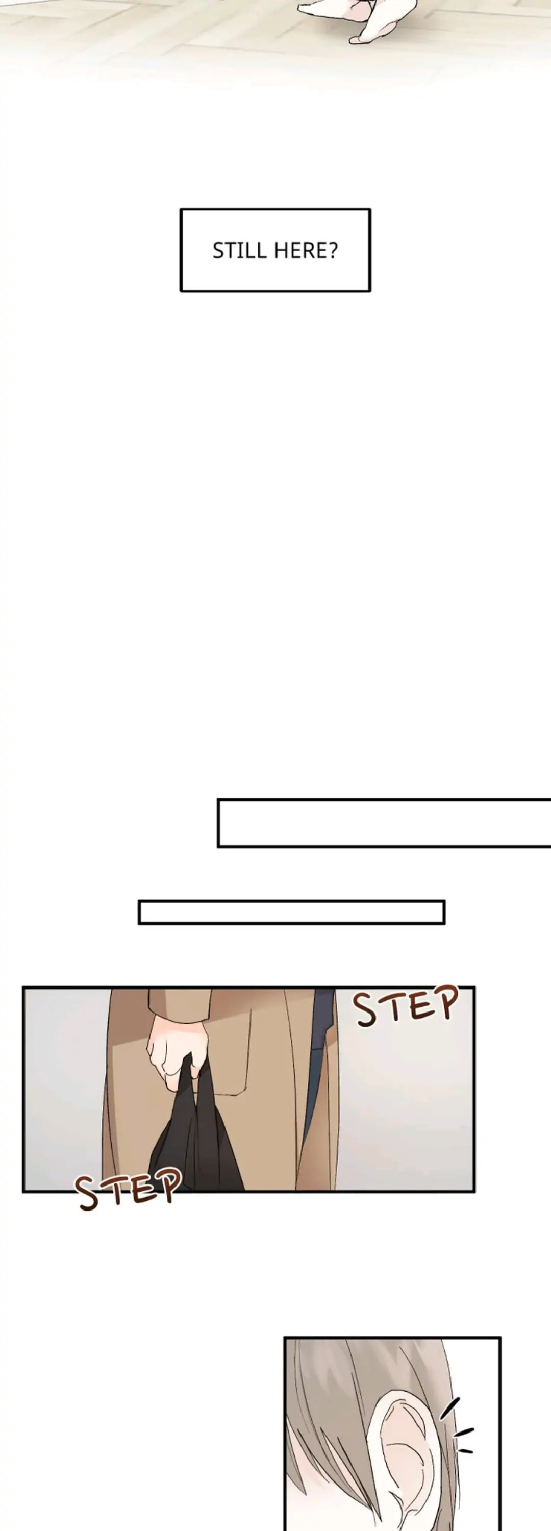 Read A Tiger That Swallowed the Moon chapter 47 image 22 on Lezhin