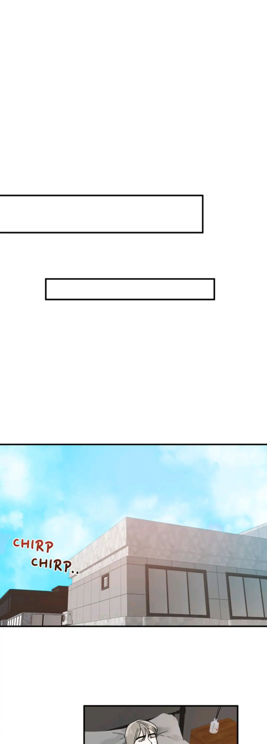 Read A Tiger That Swallowed the Moon chapter 47 image 9 on Lezhin