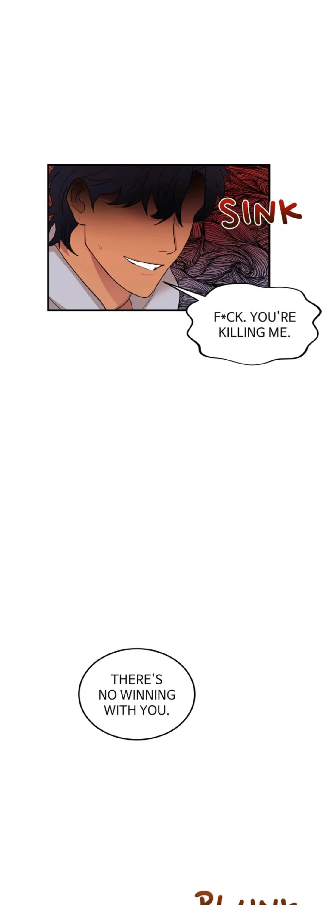 Read A Tiger That Swallowed the Moon chapter 49 image 22 on Lezhin